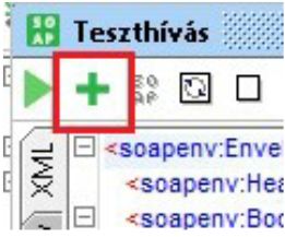 Teszteredmények kiértékelése 1